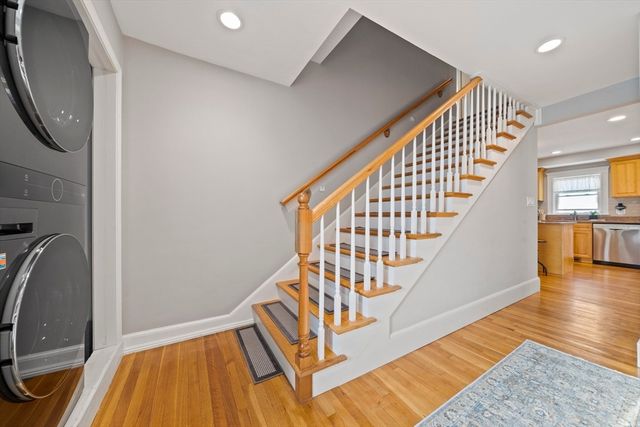 324 Mount Auburn St 2, Watertown, MA 02472