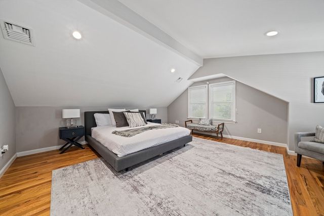 324 Mount Auburn St 2, Watertown, MA 02472