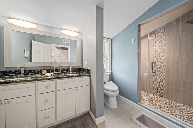 324 Mount Auburn St 2, Watertown, MA 02472