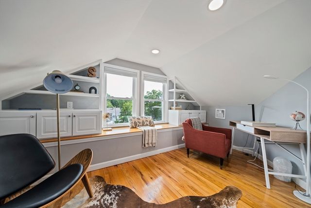 324 Mount Auburn St 2, Watertown, MA 02472