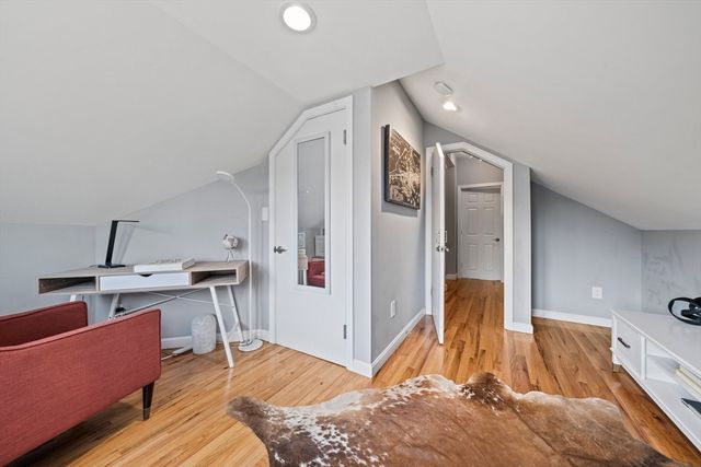 324 Mount Auburn St 2, Watertown, MA 02472