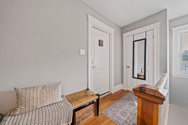 324 Mount Auburn St 2, Watertown, MA 02472