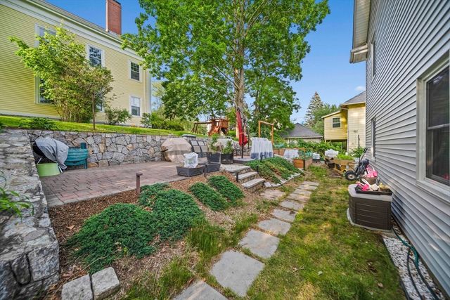 324 Mount Auburn St 2, Watertown, MA 02472