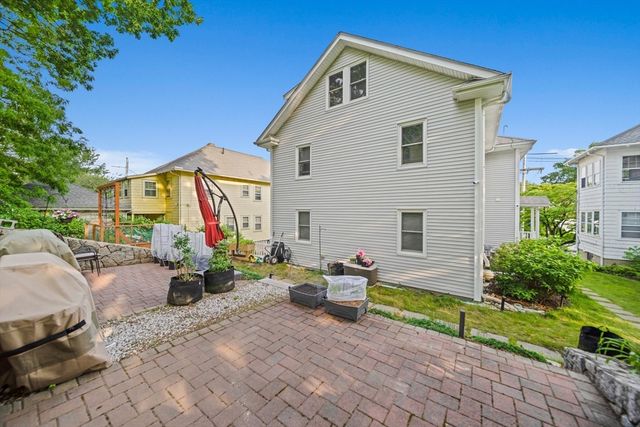 324 Mount Auburn St 2, Watertown, MA 02472