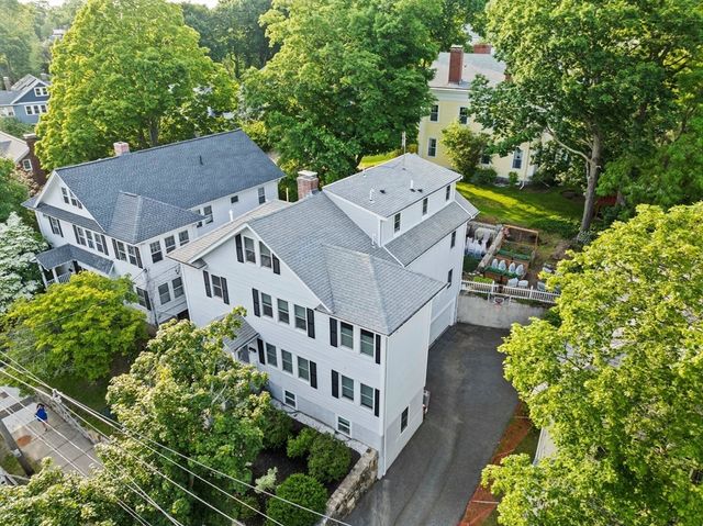 324 Mount Auburn St 2, Watertown, MA 02472