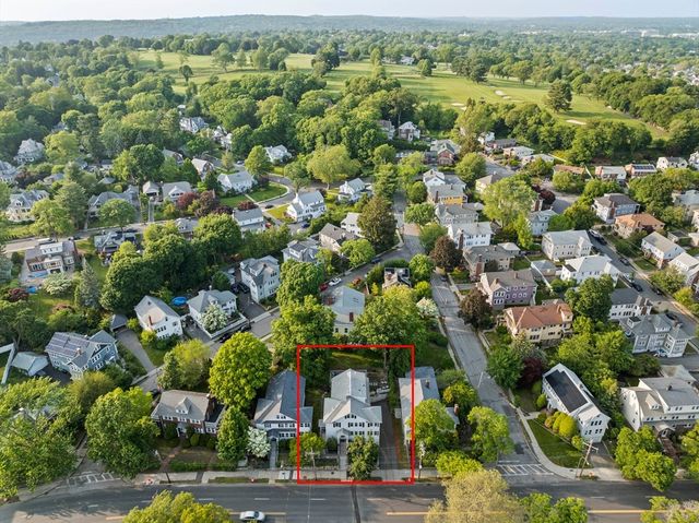 324 Mount Auburn St 2, Watertown, MA 02472