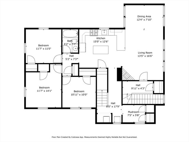 324 Mount Auburn St 2, Watertown, MA 02472