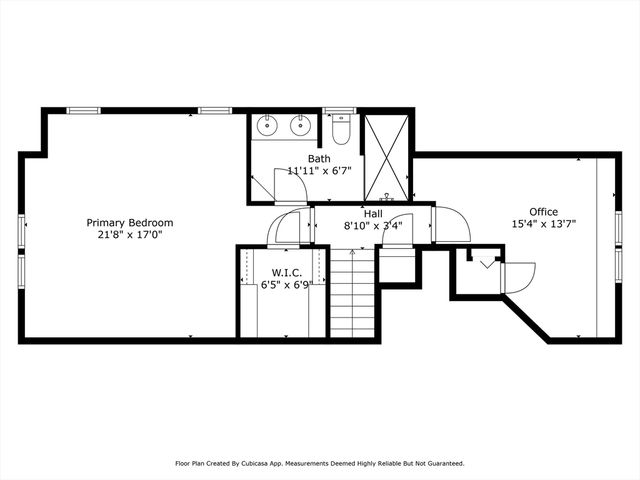 324 Mount Auburn St 2, Watertown, MA 02472