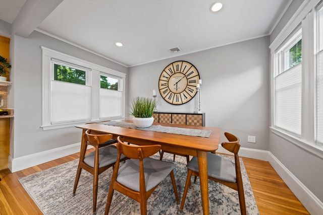 324 Mount Auburn St 2, Watertown, MA 02472