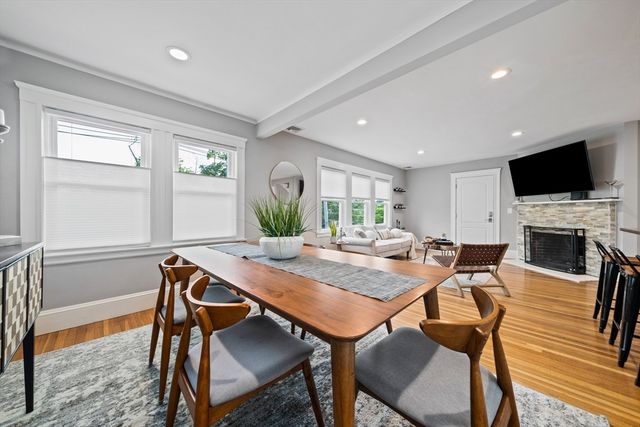 324 Mount Auburn St 2, Watertown, MA 02472