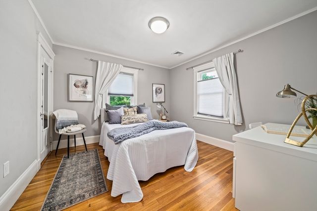 324 Mount Auburn St 2, Watertown, MA 02472