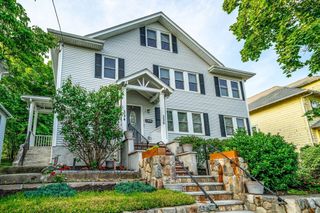 324 Mount Auburn St 2, Watertown, MA 02472