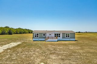 4317 County Road 3216, Lone Oak, TX 75453