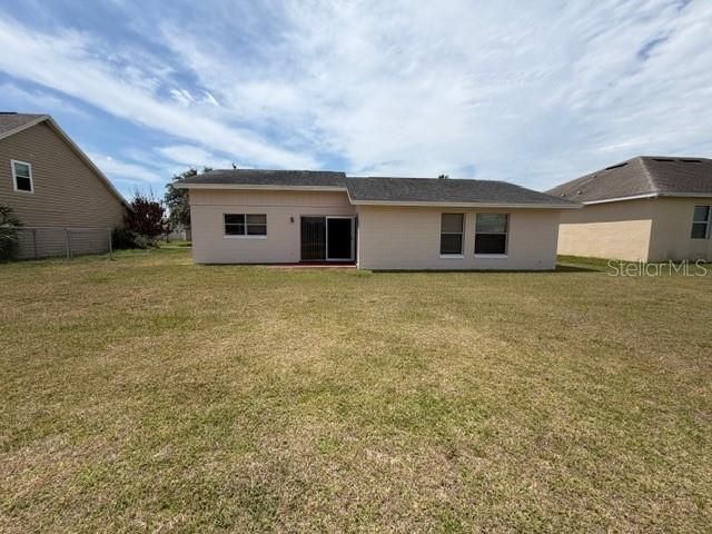 766 MADERIA COURT, Kissimmee, FL 34758