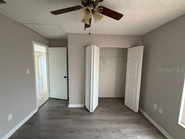 766 MADERIA COURT, Kissimmee, FL 34758