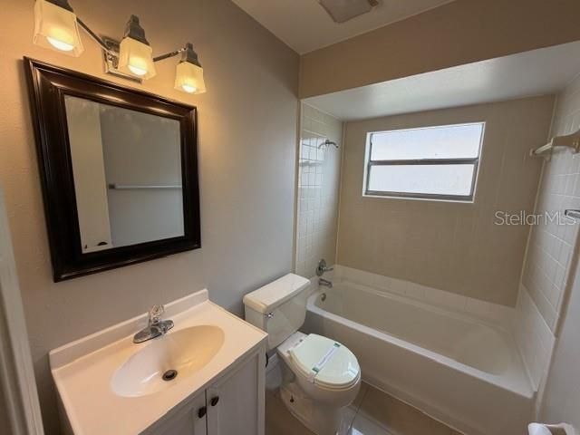 766 MADERIA COURT, Kissimmee, FL 34758