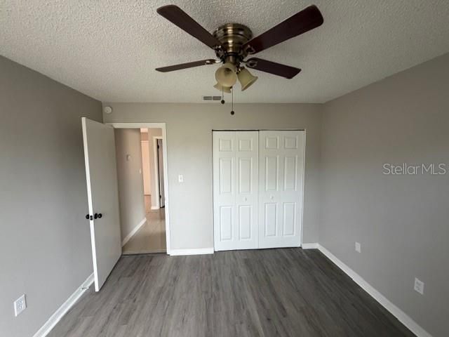 766 MADERIA COURT, Kissimmee, FL 34758