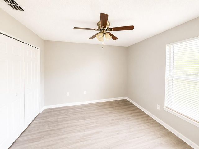 766 MADERIA COURT, Kissimmee, FL 34758