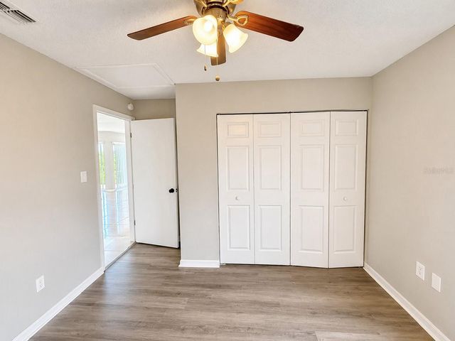 766 MADERIA COURT, Kissimmee, FL 34758