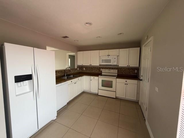766 MADERIA COURT, Kissimmee, FL 34758