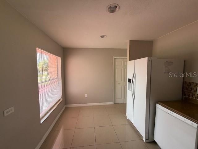 766 MADERIA COURT, Kissimmee, FL 34758