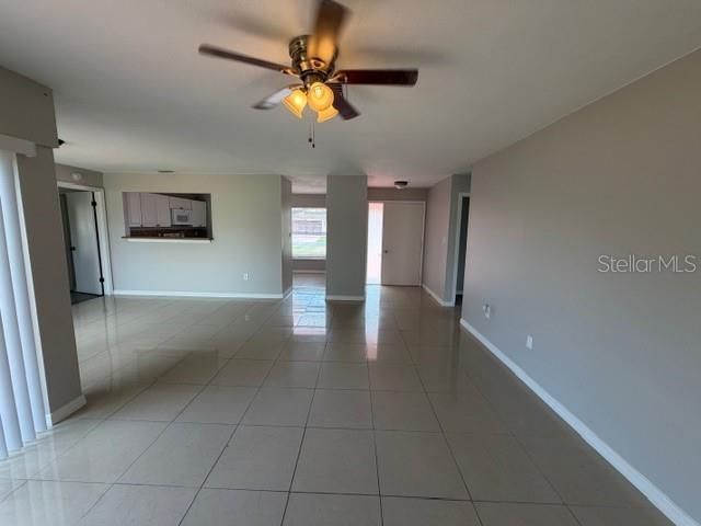 766 MADERIA COURT, Kissimmee, FL 34758