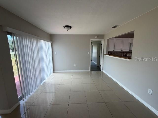 766 MADERIA COURT, Kissimmee, FL 34758