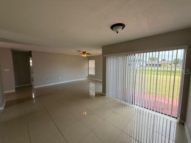 766 MADERIA COURT, Kissimmee, FL 34758