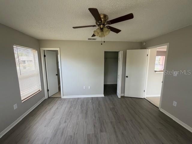 766 MADERIA COURT, Kissimmee, FL 34758