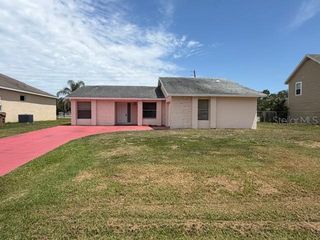 766 MADERIA COURT, Kissimmee, FL 34758