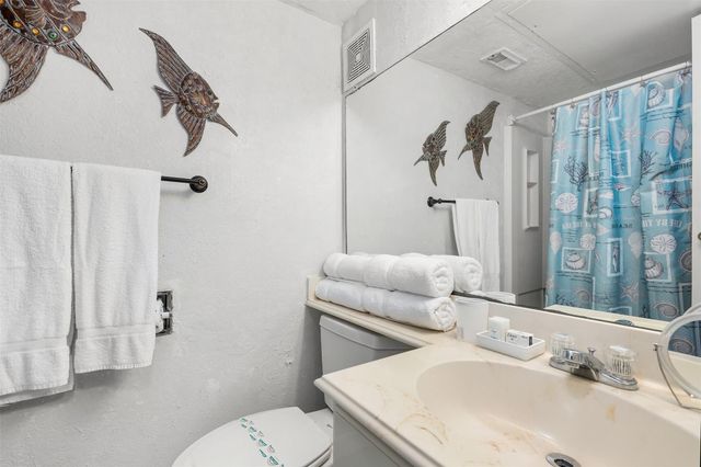 6300 Seawall Boulevard 3221, Galveston, TX 77551