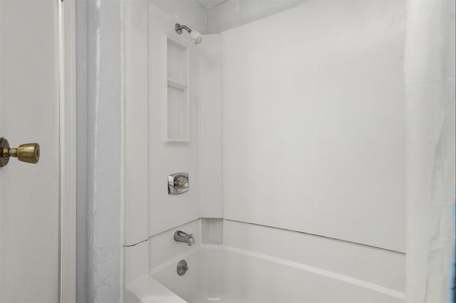 6300 Seawall Boulevard 3221, Galveston, TX 77551