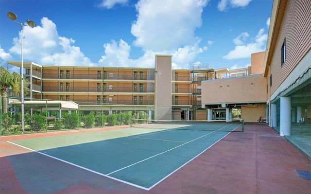 6300 Seawall Boulevard 3221, Galveston, TX 77551