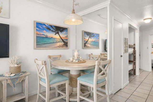 6300 Seawall Boulevard 3221, Galveston, TX 77551