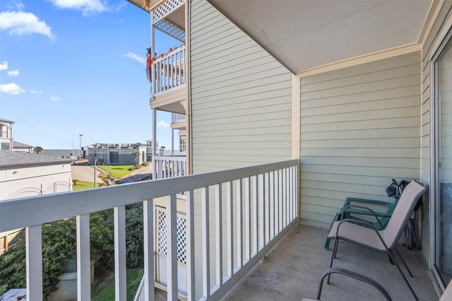 6300 Seawall Boulevard 3221, Galveston, TX 77551
