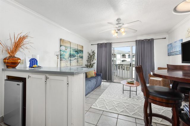 6300 Seawall Boulevard 3221, Galveston, TX 77551