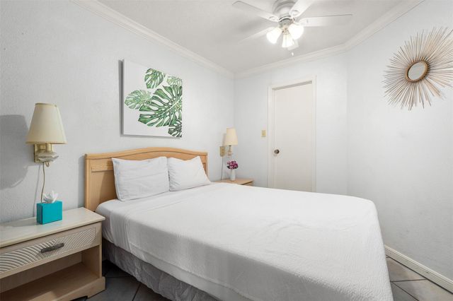 6300 Seawall Boulevard 3221, Galveston, TX 77551