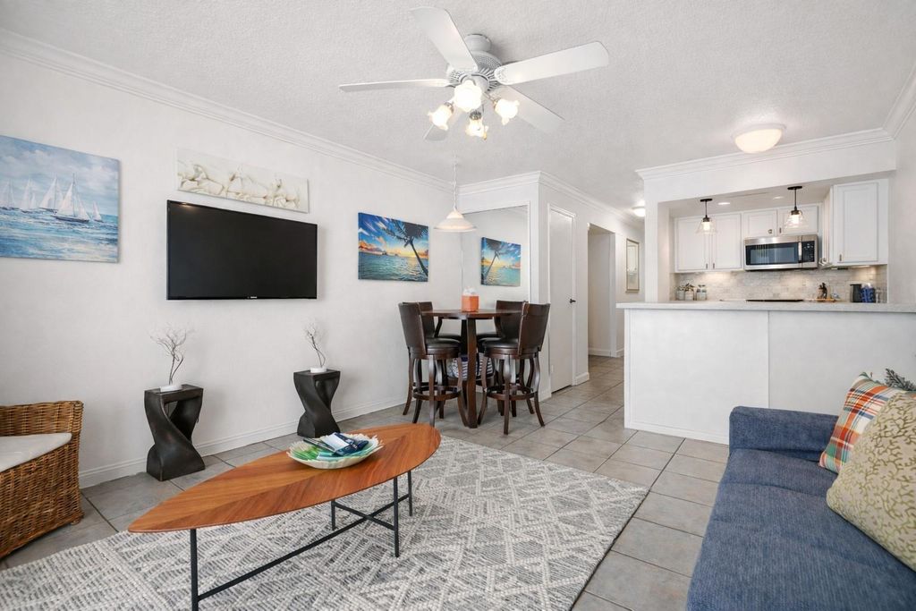 6300 Seawall Boulevard 3221, Galveston, TX 77551