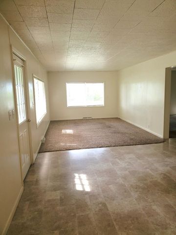 1960 S Winn Road, Deerfield Twp, MI 48858