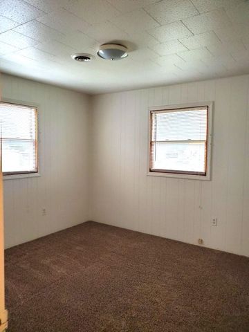 1960 S Winn Road, Deerfield Twp, MI 48858