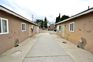 11517 Medina Court E, El Monte, CA 91731