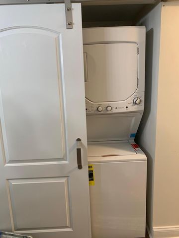 421 Redding Road 41, Lexington, KY 40517