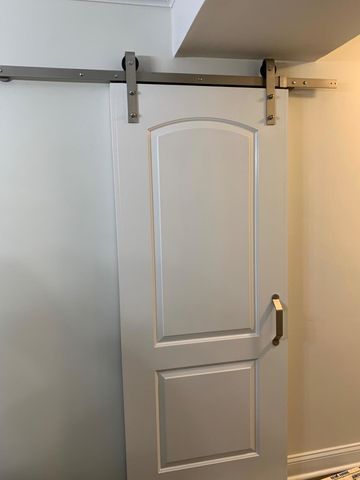 421 Redding Road 41, Lexington, KY 40517