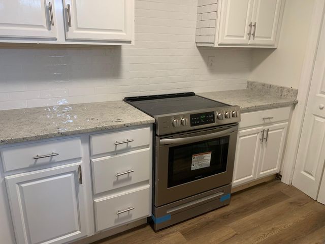 421 Redding Road 41, Lexington, KY 40517