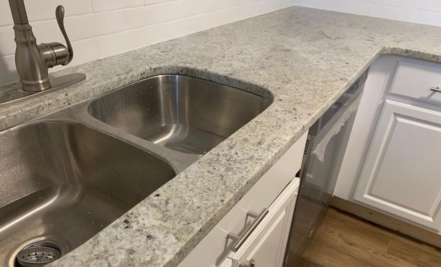 421 Redding Road 41, Lexington, KY 40517