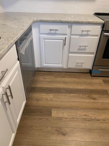 421 Redding Road 41, Lexington, KY 40517