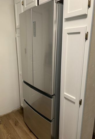 421 Redding Road 41, Lexington, KY 40517