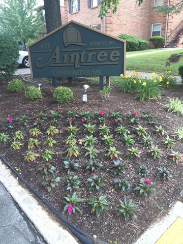 421 Redding Road 41, Lexington, KY 40517