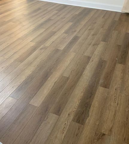 421 Redding Road 41, Lexington, KY 40517