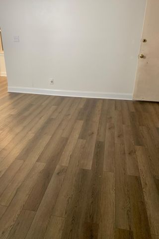 421 Redding Road 41, Lexington, KY 40517